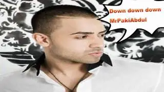Down - Candlelight remix