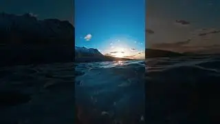 Вот так я пишу треки ✌️😉