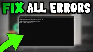 Autodesk Maya – How to Fix Autodesk Maya Errors
