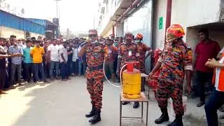 যারা সিলিন্ডার গ্যাস ব্যবহার করেন, তাদের জন্য এই ভিডিওটি খুবই উপকারী
