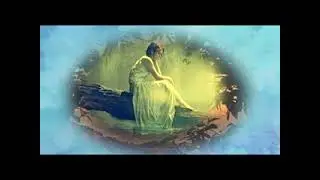 A recognition not a becoming........Rupert Spira