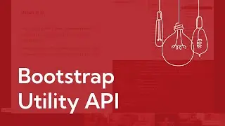 Intro to the Bootstrap Utility API — The Gorilla Learning Lab (#2)