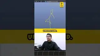 You're Doing Balanced Poses All Wrong