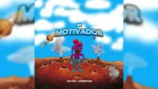 Dayton - Sobreviver