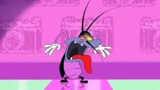 Oggy and the Cockroaches 🐱 FULL EPISODE COMPILATION IN 2019 HD | Part #3