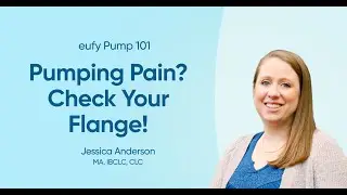 Solving Pumping Pain: Proper Flange Size and Professional Support
