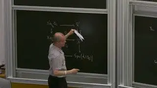Ahmed Abbes - The p-adic Simpson correspondence: Functoriality by proper direct image and (...)