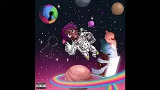 [FREE] Lil Uzi Vert x Hyperpop Type Beat 2020 ~ 