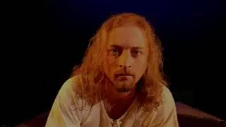 Юр Іздрик   " Слово води"