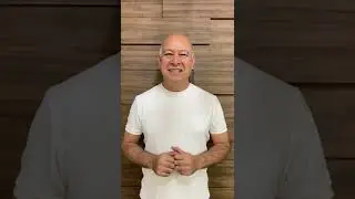 Resultado do Sorteio