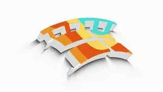 Animated Logo I How to animate logos I Logo animation