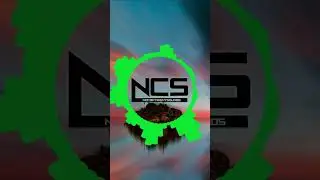 Balynt  - Downtown (Electronic, Dance |EDM|, House & Tropical House)