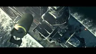 War Thunder Heroes trailer