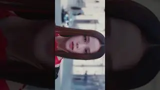 JISOO FLOWER teaser in 4K. #blackpink #blackpinkedit #jisoo #꽃 #Me