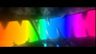 video 2