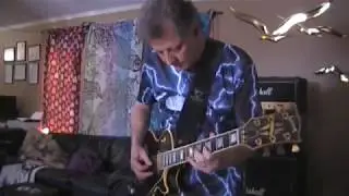 MOV067