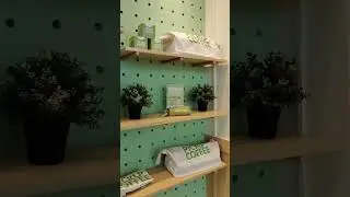 PICKUP COFFEE #pickup #coffee #morning #morningcoffee #shorts #short #shortvideo #shortvideo #yt