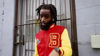 Tayy Tarantino Roll In Peace (Kodak Black Remix)