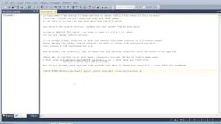 JAN2014 PSU Patch application to Flex Cluster