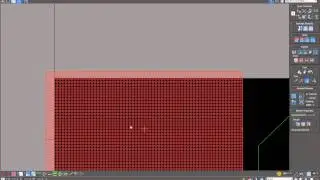 3D MAX 