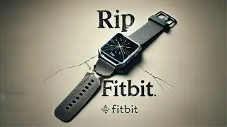 Google denies rumours Fitbit watches are being discontinued