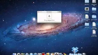 Pre-Mac Pack , get appzapper 2 for free