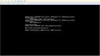 Thinking like an OCM 11g - Configure udev in RedHat/OEL for Oracle ASM use