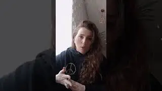 для чего заниматься духовным развитием и какие результаты это даёт в обычную жизнь .