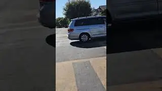 Forgot My Electric Unicycle in the Back of a Tesla Loaner and Got it Back Almost Lost it Permanently