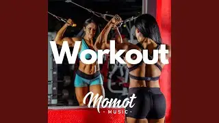 Workout