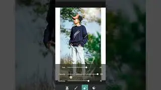 Picsart New Creative Photo EditingI| Picsart Photo Editing Short Video ||Picsart Photo Editing ||