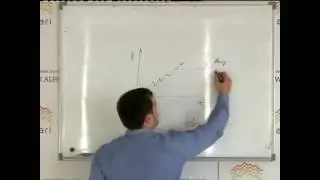 Бинарные опционы Альпари вебинар