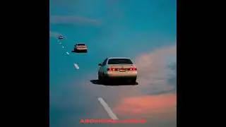 [FREE] Dreamville type beat 2021