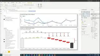 11  create dax calculations