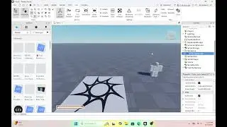 DOORS FLOOR 2 episode 2: How to Make Doors gui kit