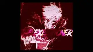 Michael Kaiser 