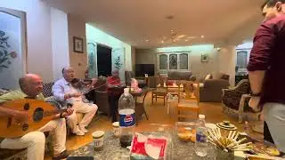19 يوليو، 2024