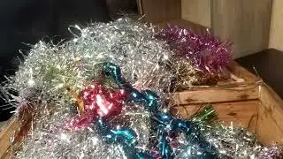 Новый Год)!