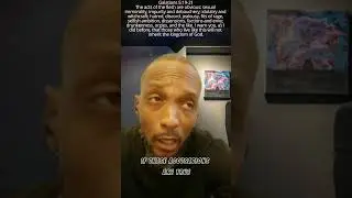 "TD Jakes & Diddy Scandal" is he resigning as pastor?
