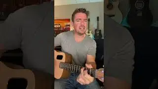 Jesus Son of God | Chris Tomlin | 4 Chord Worship
