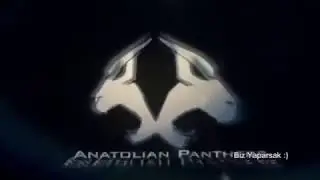 YABANCILAR YAPIYORSA BİZ 1000 KAT DAHA İYİSİNİZ YAPARIZ !