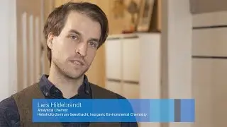Microplastic Analysis in Minutes, Not Hours