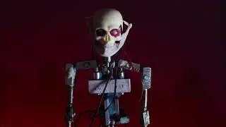 GET UP