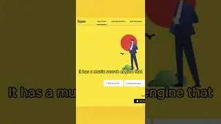 Fantastic facts about Yandex Browser 