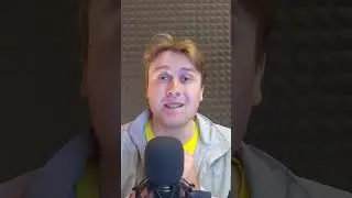 Самые полезные моды майнкрафт 