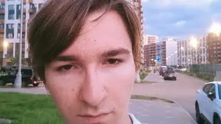 Идущий к смыслам №1. Вопрос для определения смысла жизни.