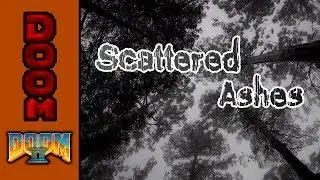 [Doom] Scattered Ashes (2018)