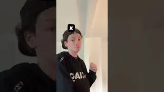Es ist mir doch egal…. #foryou #youtubeshorts #noctan #goviral #viralvideo