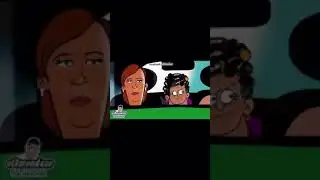 Curiosidades de Ecuador 🇪🇨 y el Mundo...(4)