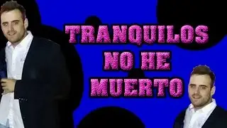 [ARRIBUNAU] MINIGAMEPLAY (LEER DESCRIPCION)